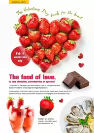 CORNETTS catalogue Page 36