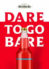 CORNETTS catalogue Page 38