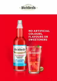 CORNETTS catalogue Page 39