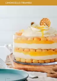 CORNETTS catalogue Page 44