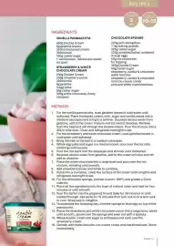 CORNETTS catalogue Page 51