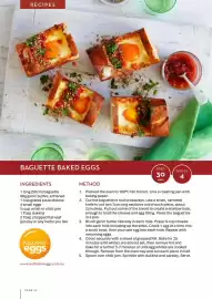 CORNETTS catalogue Page 52