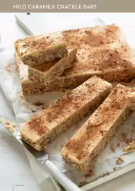 CORNETTS catalogue Page 54