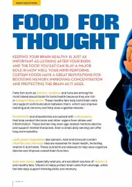 CORNETTS catalogue Page 72