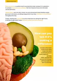 CORNETTS catalogue Page 74