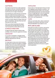 CORNETTS catalogue Page 78