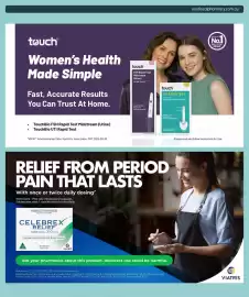 Your Local Pharmacy catalogue Page 5