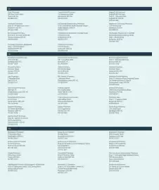 Your Local Pharmacy catalogue Page 8