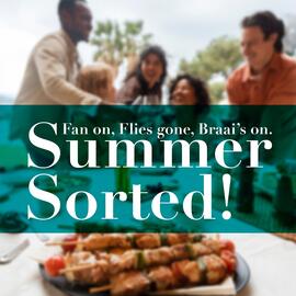 Gelmar catalogue week 1 Page 1