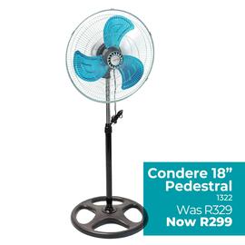 Gelmar catalogue week 1 Page 2