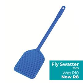 Gelmar catalogue week 1 Page 3