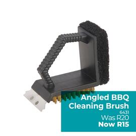 Gelmar catalogue week 1 Page 4