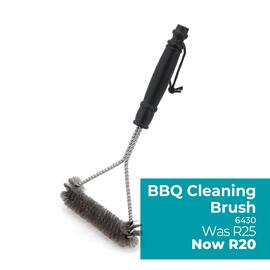 Gelmar catalogue week 1 Page 5