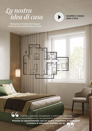 Volantino Ricci Casa Pagina 11