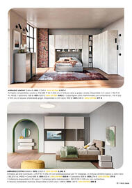 Volantino Ricci Casa Pagina 13