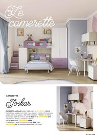 Volantino Ricci Casa Pagina 15