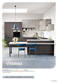 Volantino Ricci Casa Pagina 3