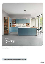 Volantino Ricci Casa Pagina 4