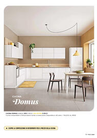 Volantino Ricci Casa Pagina 5