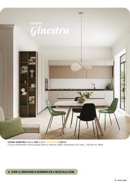 Volantino Ricci Casa Pagina 6