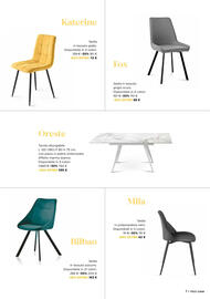 Volantino Ricci Casa Pagina 7