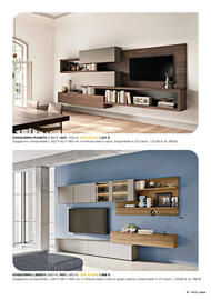 Volantino Ricci Casa Pagina 9