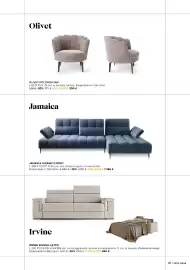 Volantino Ricci Casa Pagina 10