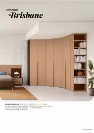 Volantino Ricci Casa Pagina 12