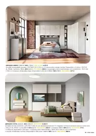 Volantino Ricci Casa Pagina 13