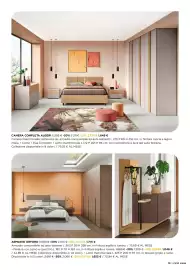 Volantino Ricci Casa Pagina 14