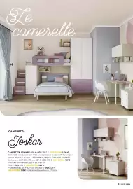 Volantino Ricci Casa Pagina 15