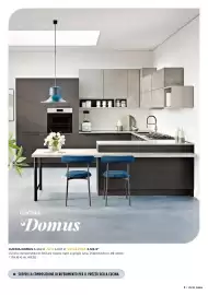 Volantino Ricci Casa Pagina 3