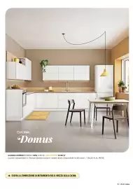 Volantino Ricci Casa Pagina 5