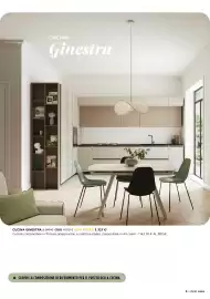 Volantino Ricci Casa Pagina 6