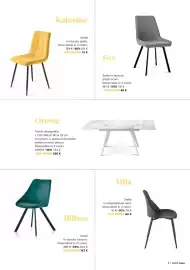 Volantino Ricci Casa Pagina 7