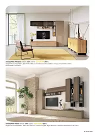 Volantino Ricci Casa Pagina 8