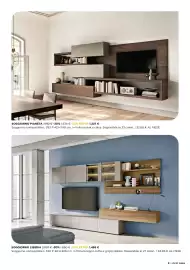 Volantino Ricci Casa Pagina 9