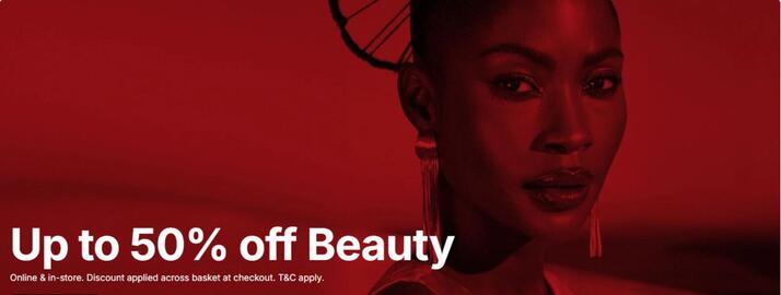 Foschini catalogue week 1 Page 2