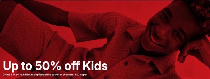 Foschini catalogue week 1 Page 3