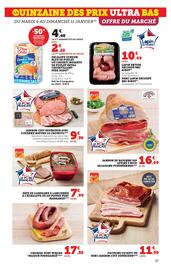 Catalogue Super U page 37
