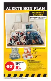 Catalogue Super U page 3