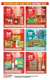 Catalogue Super U page 5