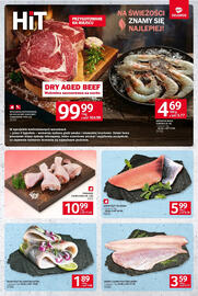 Selgros gazetka tydzień 1 Strona 2