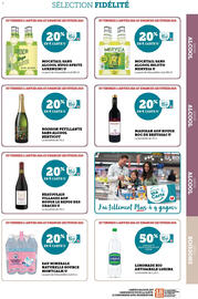 Catalogue Hyper U | Carte U page 23
