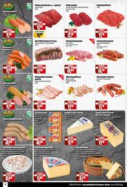 Simmel Prospekt woche 2 Seite 2
