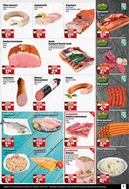 Simmel Prospekt woche 2 Seite 3