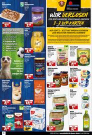 Simmel Prospekt woche 2 Seite 6