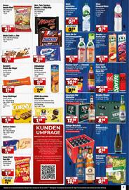 Simmel Prospekt woche 2 Seite 7