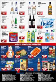 Simmel Prospekt woche 2 Seite 8