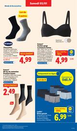 Catalogue Lidl page 5